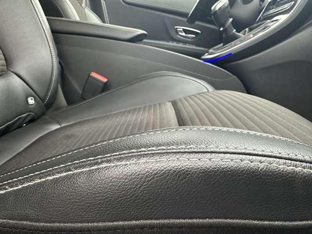 Renault Scenic BOSE Edition 