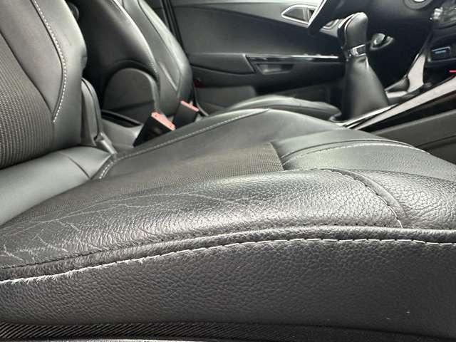 Ford B-Max B-MAX Titanium 